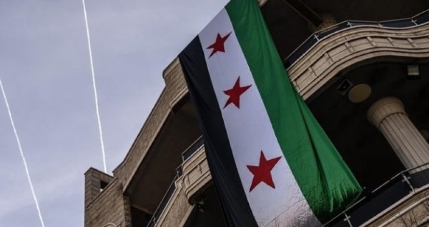 В Сирии перенесли парламентские выборы