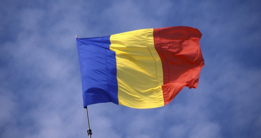 Romania summons Russian ambassador over drone incursion