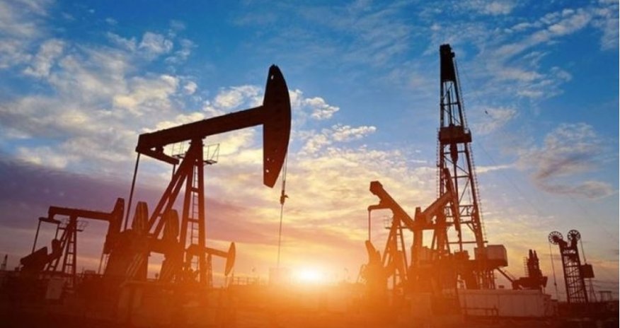 

Dünya bazarlarında neftin qiyməti 67 dolları ötüb
