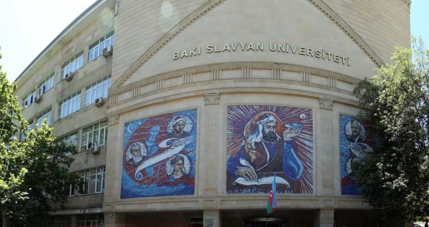 BSU-da daxili təqaüd proqramlarının qalibləri beynəlxalq mübadilə imkanı qazanıblar