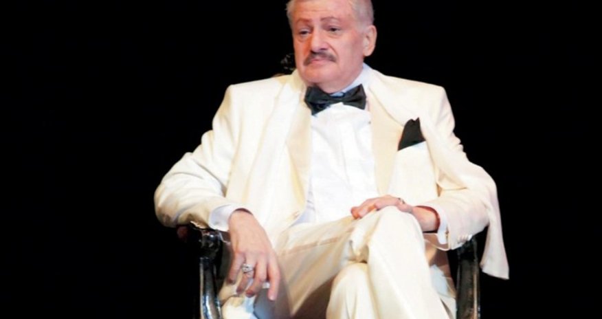 Hacı Murad Yengizarovun nəşi sabah vətənə gətiriləcək