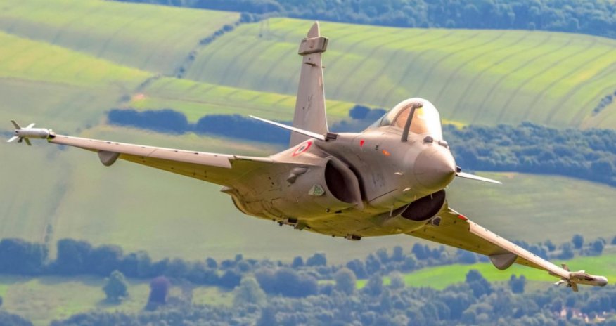 В Польшу перебросили ядерное оружие?