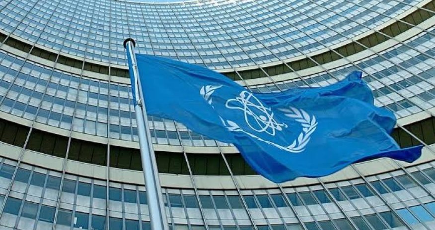 Мальдивы стали новым государством-членом МАГАТЭ