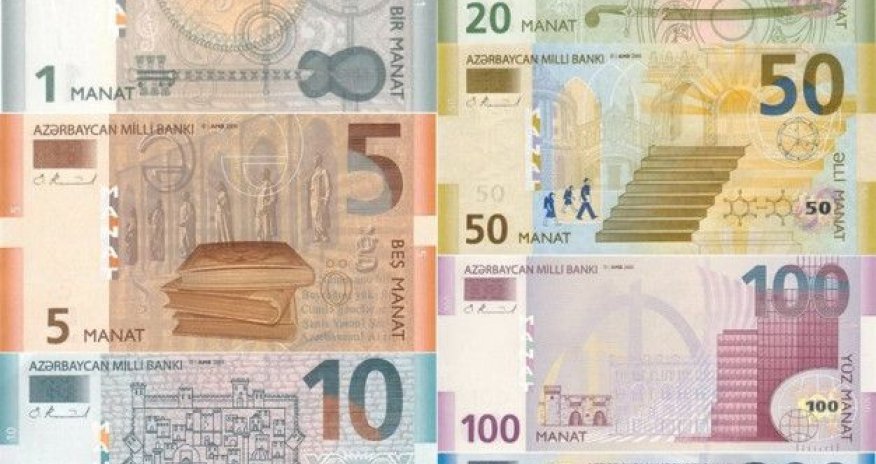 Azerbaijan to cut SOFAZ transfers to budget by 10 bln manats in next 4 years
