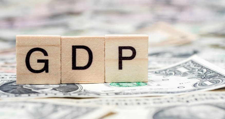 Azerbaijan sees 2.9% GDP growth in 2026 &ndash; Finance ministry
