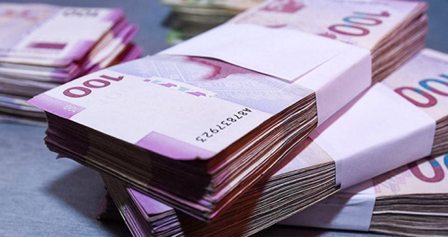 2025-ci ildə dövlət borcu azalacaq