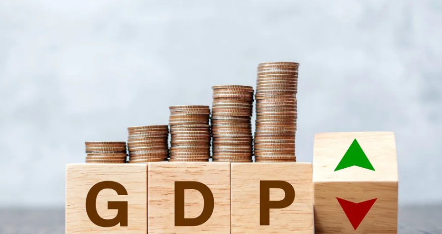 Азербайджан прогнозирует дефицит бюджета-2026 на уровне 3,13 млрд манатов