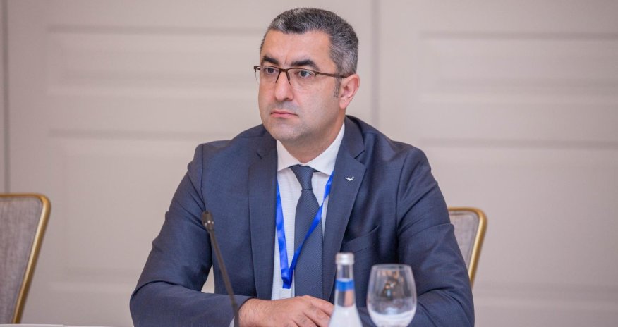 Son 8 ayda diplom tanınması ilə bağlı 491 mənfi rəy verilib