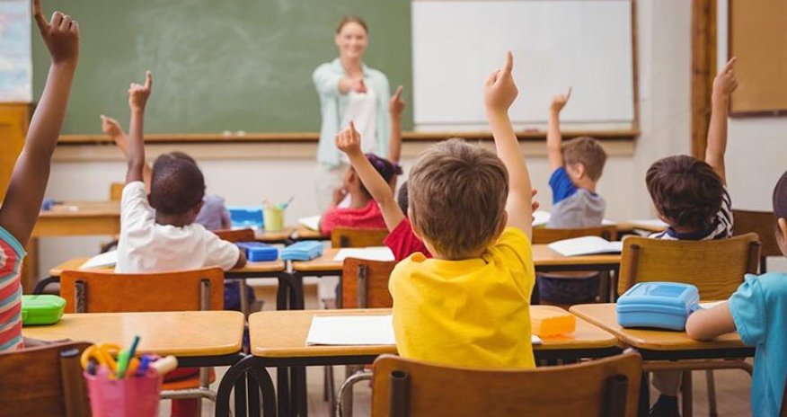 Azərbaycanda altı ali məktəb akkreditasiyadan keçirilib