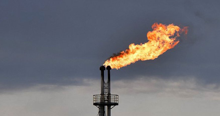 Azerbaijan discloses volume of oil exports to Türkiye