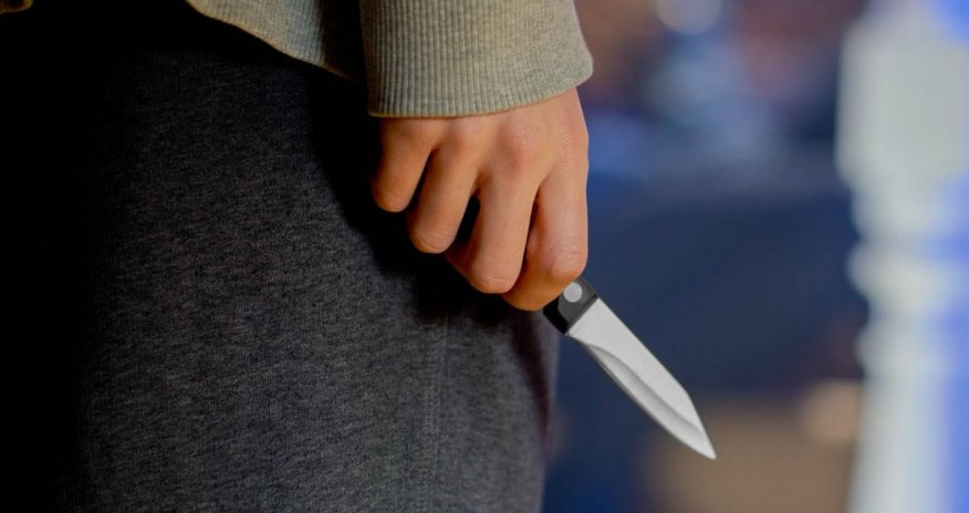 Cəlilabadda məktəblilər arasında mübahisə ölümlə nəticələnib/Yenilənib