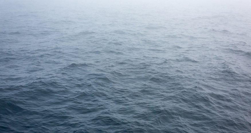 Vehicle carrying geologists sinks in Amut Lake, Russia; 5 dead, 4 rescued