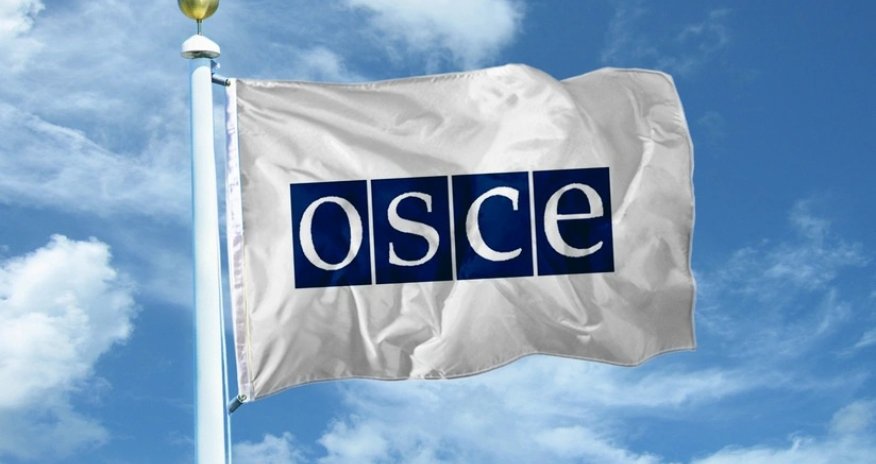 ATƏT Minsk qrupunun ləğvi prosesi başlayıb