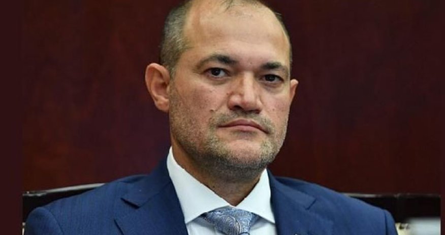 Razi Nurullayev: Məcburi köçkünlərə qarşı ayrı-seçkilik yaratmaq doğru deyil