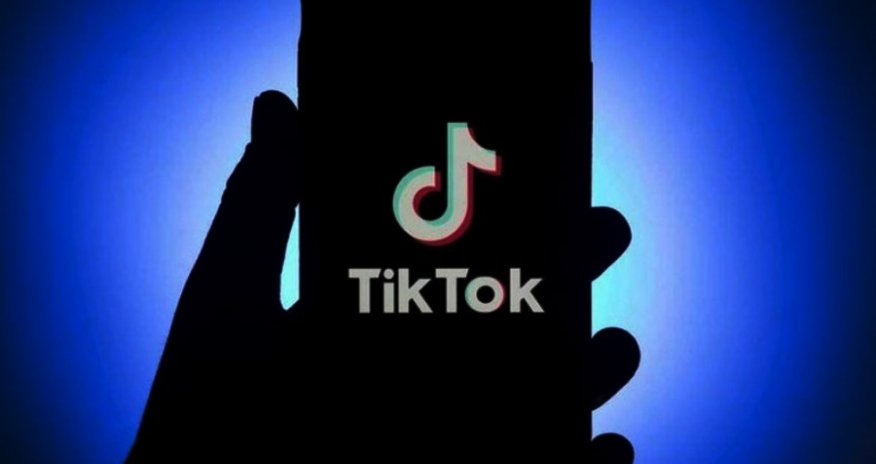 Trump delays TikTok ban again