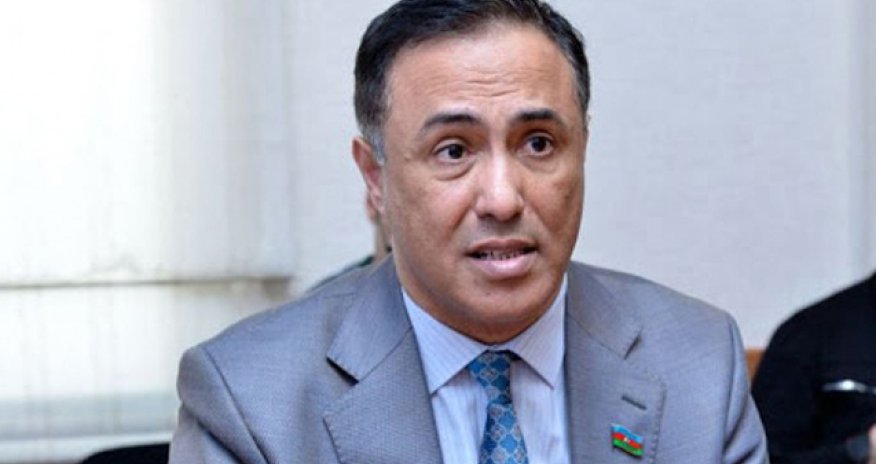 Elman Nəsirov: Qarabağa qayıdışla bağlı qərarlarda həssaslıq təmin olunmalıdır