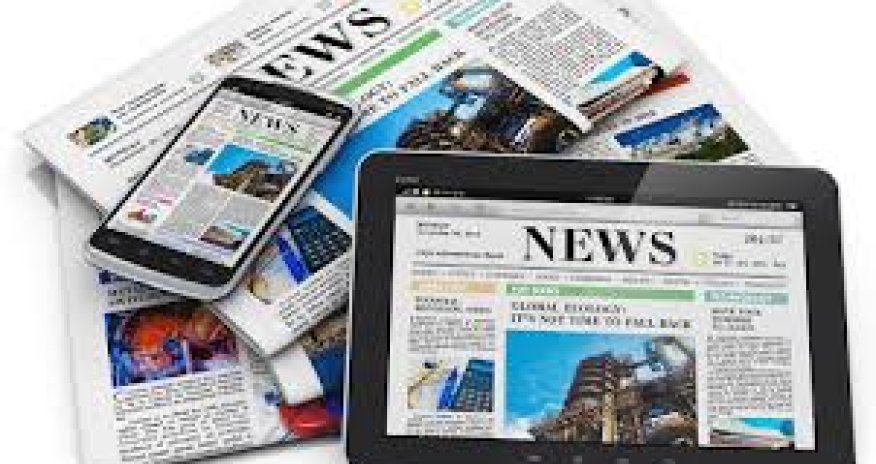 Deputat bəzi jurnalistləri tənqid etdi - Reketçiliklə məşğuldular