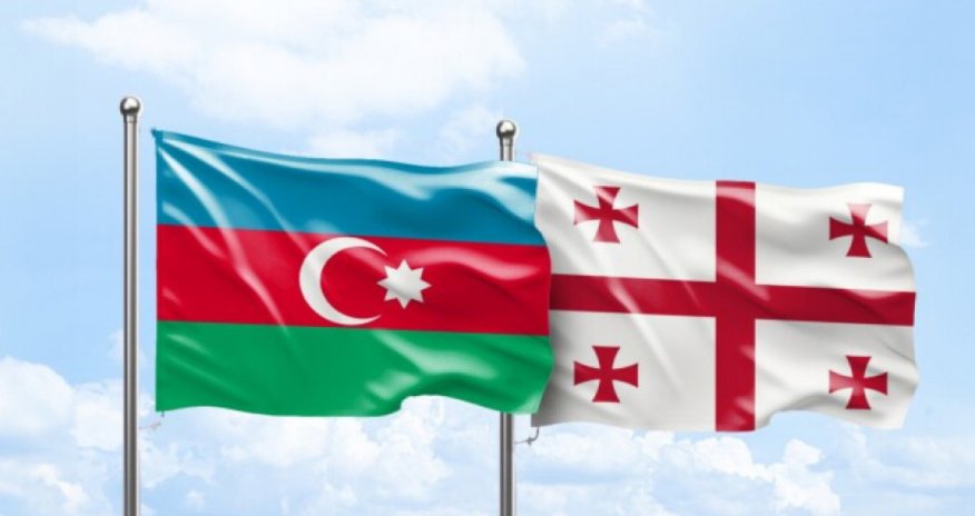 Грузия полностью выплатила долг Азербайджану