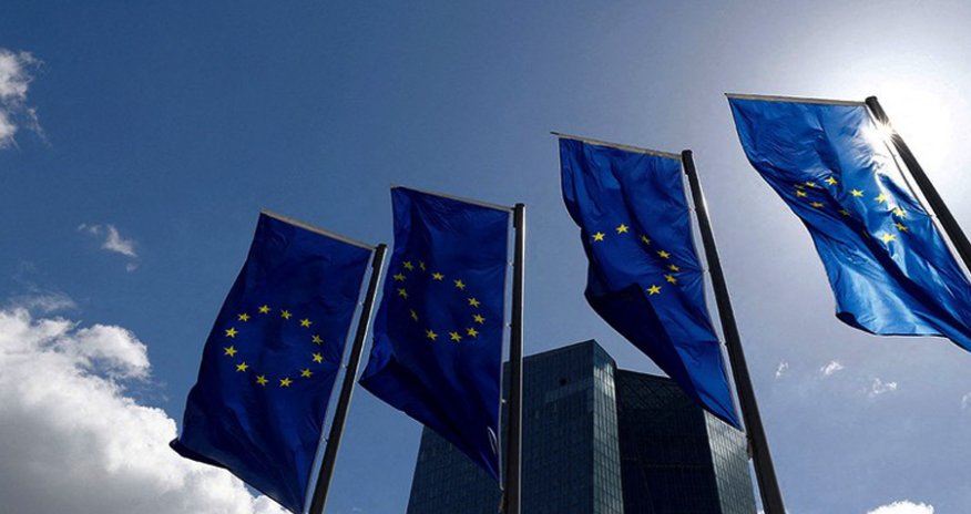 Евротройка обсудит с Ираном повторное введение санкций ООН