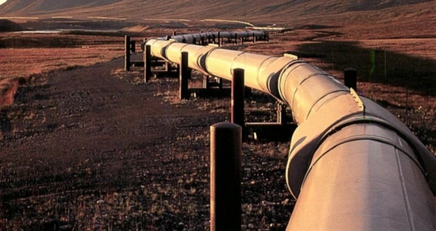 KazMunayGaz resumes oil exports via Baku-Tbilisi-Ceyhan pipeline