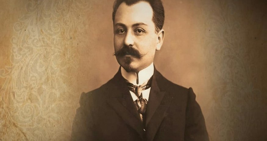 Fətəli xan Xoyskinin 150 illik yubileyi keçiriləcək -SƏRƏNCAM