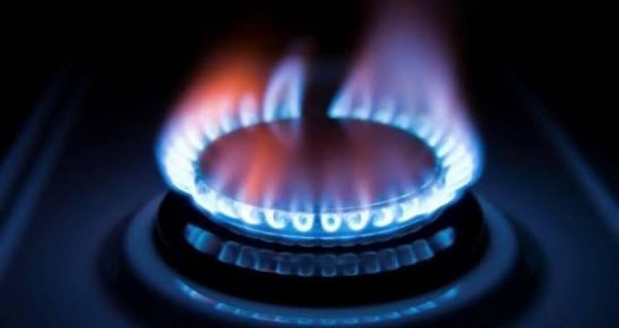 Sabah Zabratda qaz olmayacaq