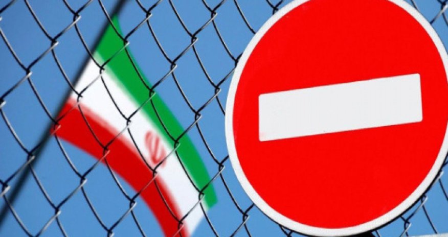 Иранские прокси в Ираке попали под молот санкций