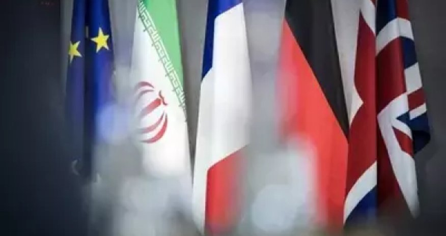 Переговоры Ирана с &laquo;евротройкой&raquo; провалились