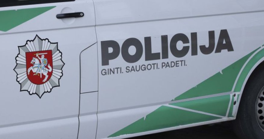 В Европе готовили теракты по указке из Москвы