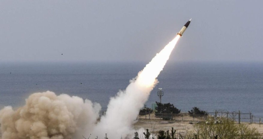 Дания включит &laquo;дальнобойный режим&raquo; против России