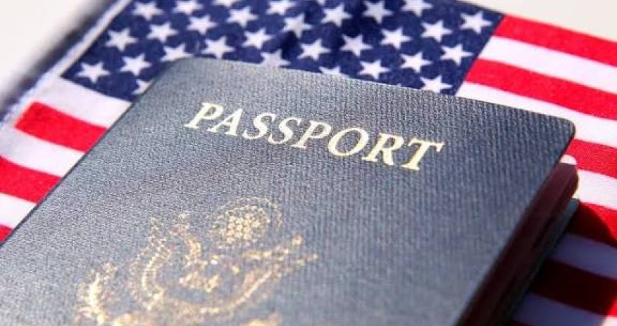 ABŞ vətəndaşlıq üçün müraciət edənlərə tarix imtahanını bərpa edəcək