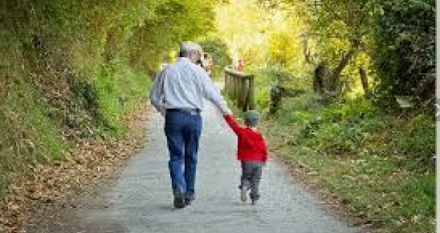 Ən az körpə doğumu iyunda, ölüm isə iyulda qeydə alınıb - Statistika