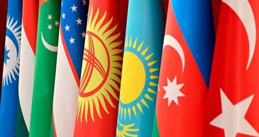 Обнародован объем инвестиций Азербайджана в экономику стран ОТГ