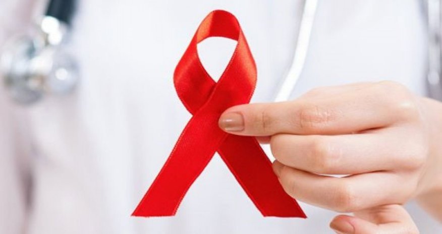 Narkotik istifadəçilərinin İİV-ə yoluxma sayı açıqlanıb