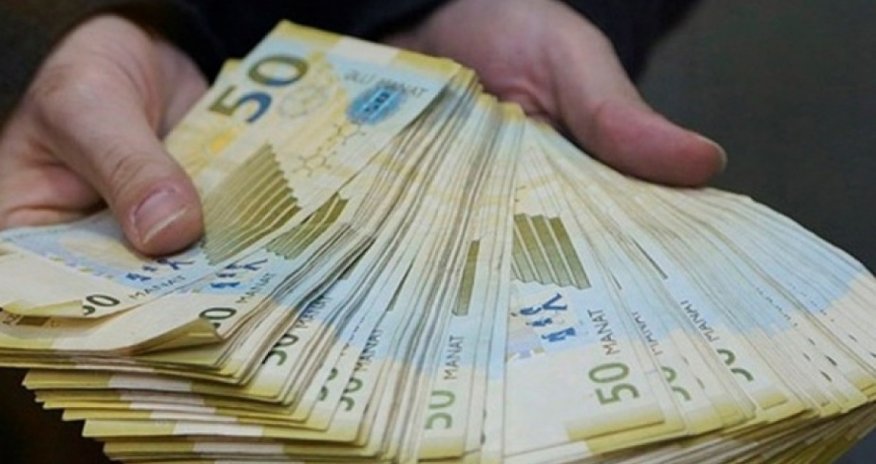 Частный сектор лидирует по инвестициям в основной капитал в Азербайджане &mdash; Госкомстат