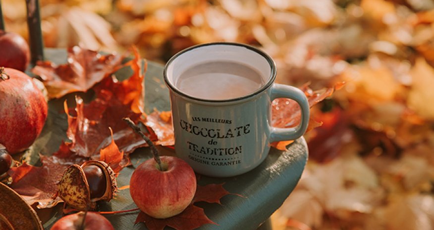 Külək və yağışla bağlı- Xəbərdarlıq