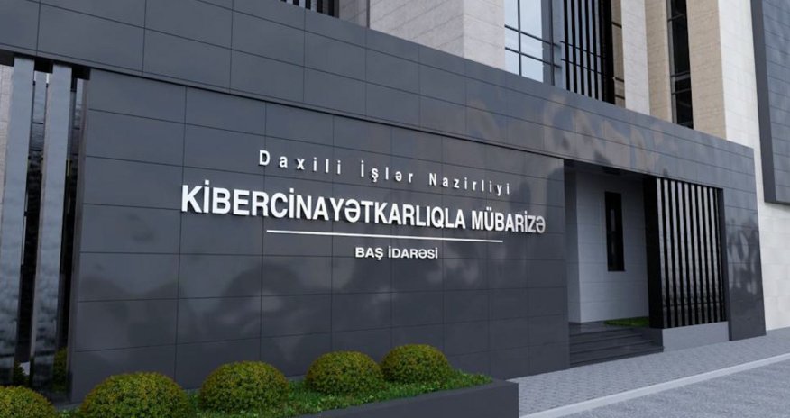 Onlayn qumar oyunları təşkil edən şəbəkə ifşa olunub - Video