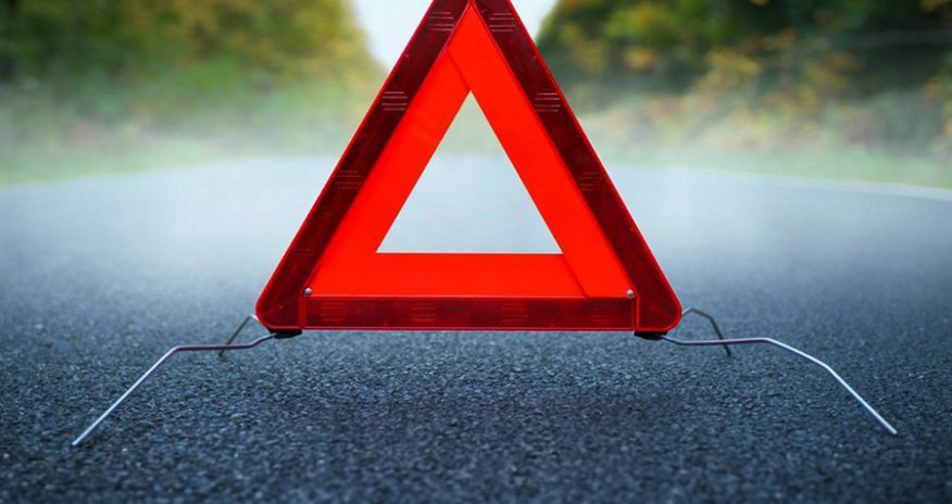 Lənkəranda avtomobil məktəbə gedən bacı-qardaşı vuraraq öldürüb