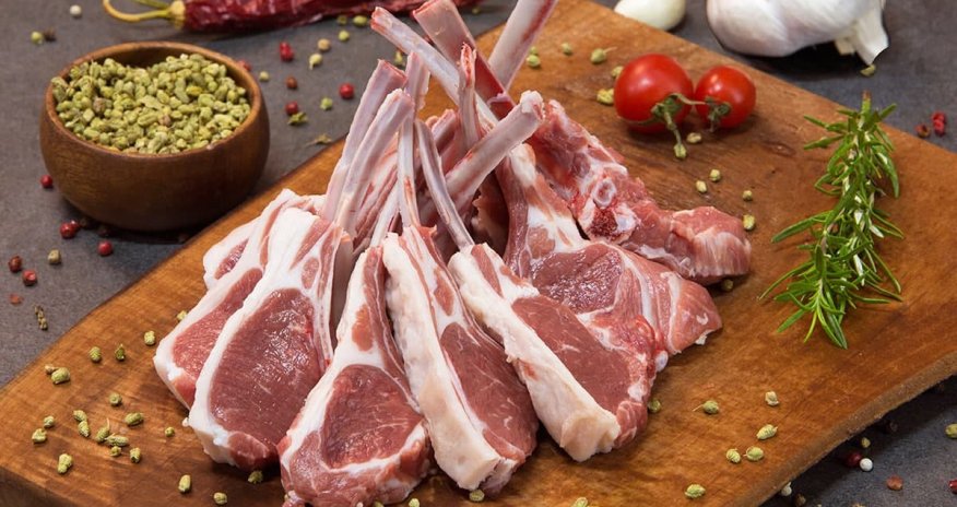 Azərbaycanda adambaşına düşən ət 32% azalıb - Rəsmi