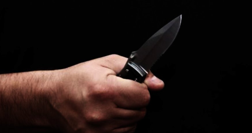 Təəssüf ki, o qadınlar ərləri tərəfindən öldürülür - Deputat qadın qətllərindən danışıb