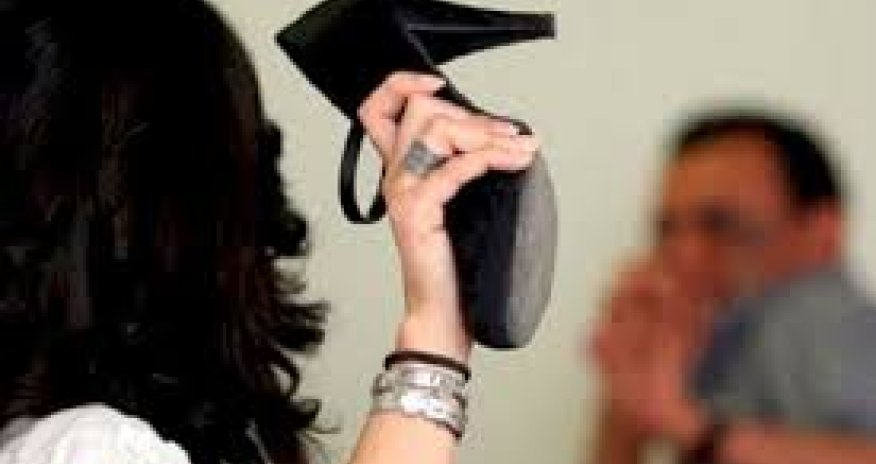 Ailə məsələlərində kişilərə qarşı diskriminasiya halları da diqqətdə qalmalıdır - Deputat