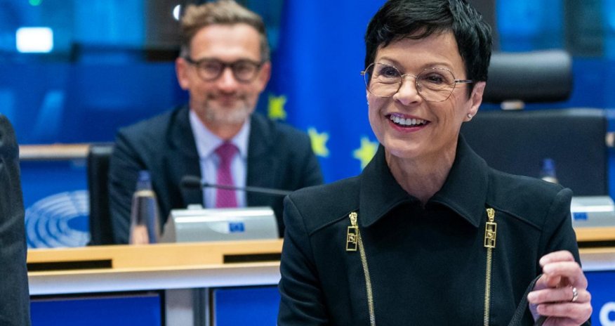 Aİ Ermənistana 200 milyon avrodan çox vəsait ayıracaq