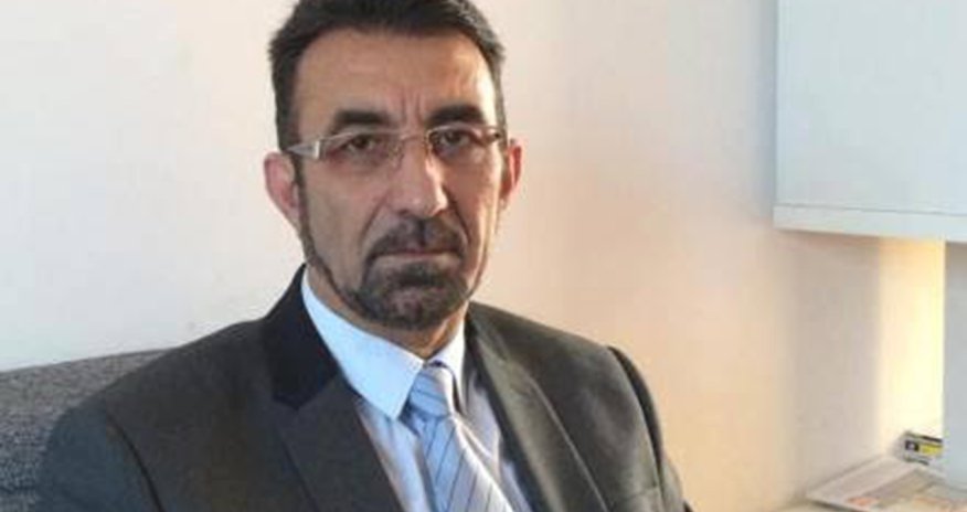 Qənimət Zahid Baş Prokurorluğa çağırılıb