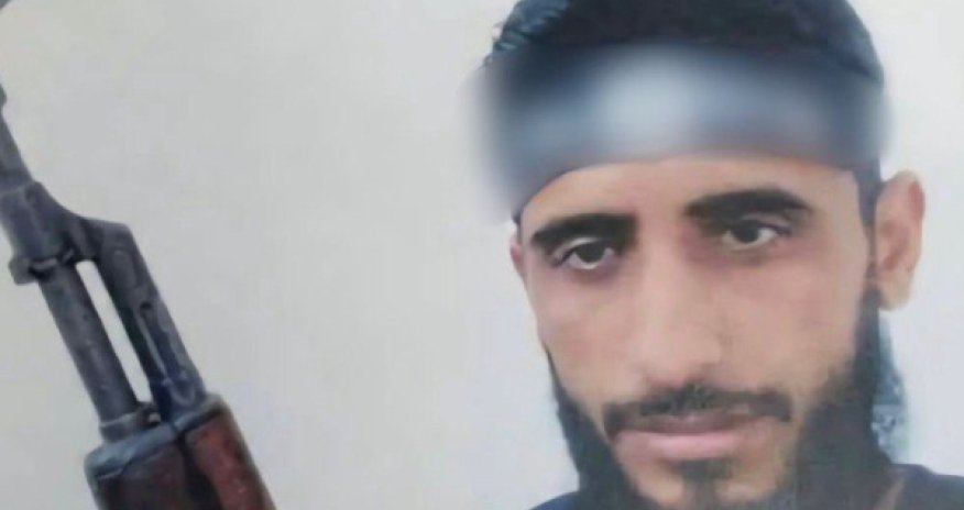 В Сирии ликвидирован один из лидеров ИГИЛ