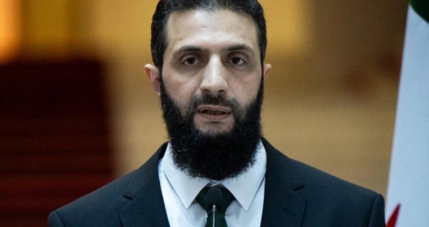 Аш-Шараа: договор с Израилем возможен в ближайшие дни