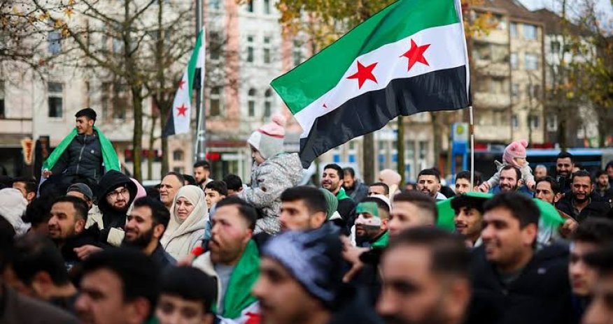 США с сирийцами не церемонятся