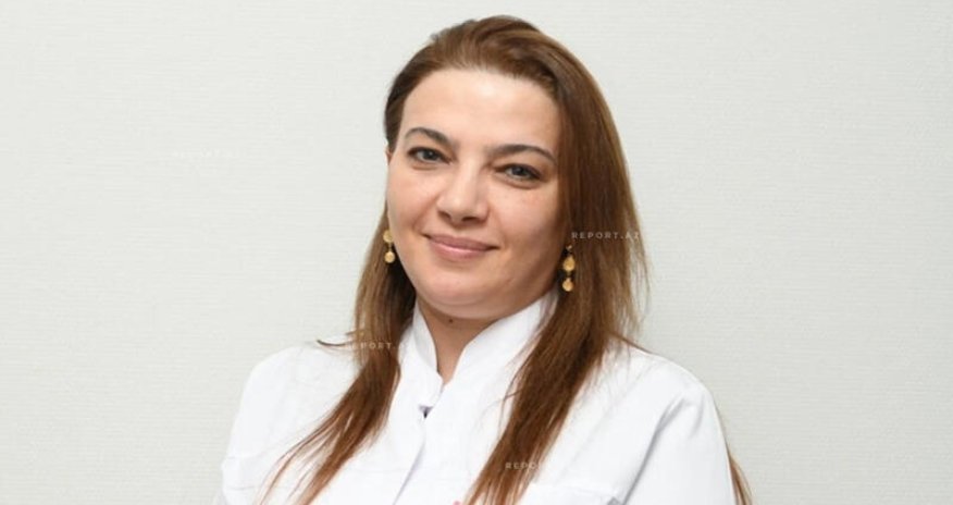 Lənkəran Rayon Mərkəzi Xəstəxanasına yeni direktor təyin olunub