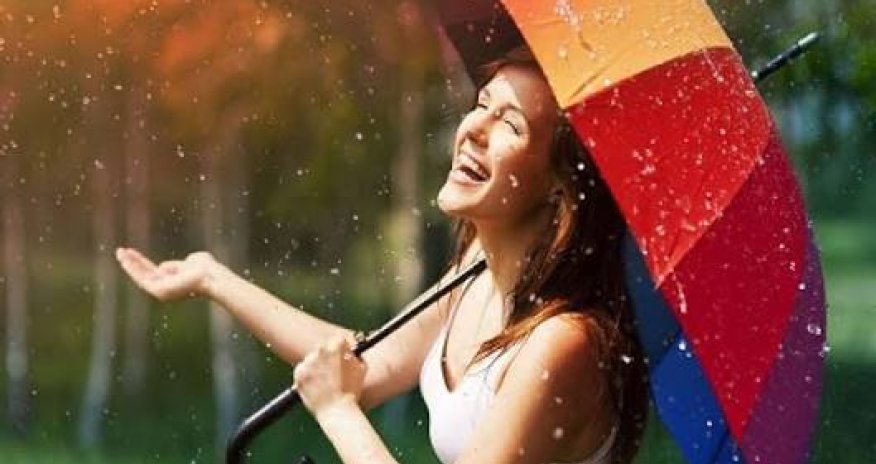 Sabah hava meteohəssas insanlar üçün əlverişli olacaq