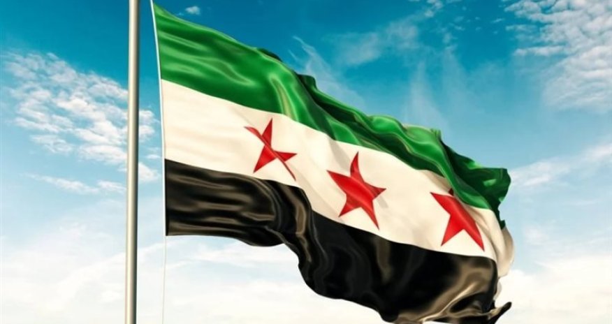 KİV: Suriyada parlament seçkiləri oktyabrın 5-nə təxirə salınıb