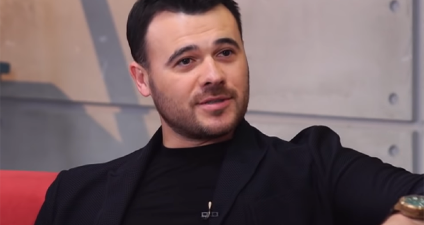 İnvestisiya forumu hər il keçiriləcək - Emin Ağalarov